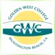 Golden West College - Environmental School Ranking