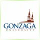 Gonzaga University - Environmental School Ranking
