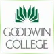 Goodwin College - Environmental School Ranking