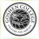 Goshen College - Environmental School Ranking