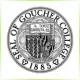 Goucher College - Environmental School Ranking