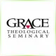 Grace College and Theological Seminary - Environmental School Ranking