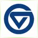 Grand Valley State University - Environmental School Ranking