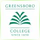 Greensboro College - Environmental School Ranking