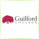 Guilford College - Environmental School Ranking