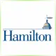 Hamilton College - Environmental School Ranking