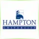 Hampton University - Environmental School Ranking