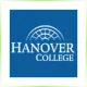 Hanover College - Environmental School Ranking