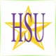Hardin Simmons University - Environmental School Ranking