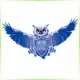 Harford Community College - Environmental School Ranking