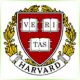 Harvard University - Environmental School Ranking