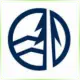 Heritage University - Environmental School Ranking
