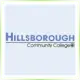 Hillsborough Community College - Environmental School Ranking