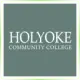 Holyoke Community College - Environmental School Ranking