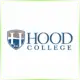 Hood College - Environmental School Ranking
