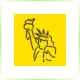 Hudson County Community College - Environmental School Ranking