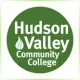 Hudson Valley Community College - Environmental School Ranking