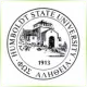 Humboldt State University - Environmental School Ranking
