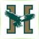 Husson University - Environmental School Ranking