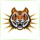Idaho State University - Environmental School Ranking
