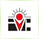 Imperial Valley College - Environmental School Ranking