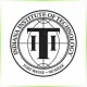 Indiana Institute of Technology - Environmental School Ranking