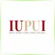 Indiana University Purdue University Indianapolis - Environmental School Ranking