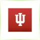 Indiana University Bloomington - Environmental School Ranking
