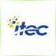 Instituto Tecnologico De Puerto Rico Recinto De Manati - Environmental School Ranking