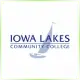 Iowa Lakes Community College - Environmental School Ranking