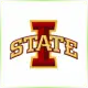Iowa State University - Environmental School Ranking