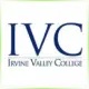 Irvine Valley College - Environmental School Ranking