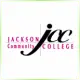 Jackson College - Environmental School Ranking