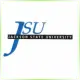 Jackson State University - Environmental School Ranking