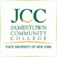 Jamestown Community College - Environmental School Ranking