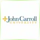 John Carroll University - Environmental School Ranking
