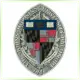 Johns Hopkins University - Environmental School Ranking