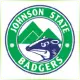 Johnson State College - Environmental School Ranking
