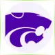 Kansas State University - Environmental School Ranking