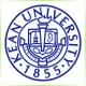 Kean University - Environmental School Ranking