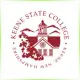 Keene State College - Environmental School Ranking