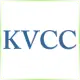 Kennebec Valley Community College - Environmental School Ranking