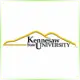 Kennesaw State University - Environmental School Ranking