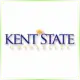 Kent State University at Kent - Environmental School Ranking