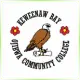 Keweenaw Bay Ojibwa Community College - Environmental School Ranking
