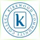 Kirkwood Community College - Environmental School Ranking