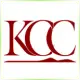 Klamath Community College - Environmental School Ranking