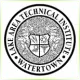 Lake Area Technical Institute - Environmental School Ranking