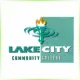 Florida Gateway College - Environmental School Ranking