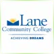 Lane Community College - Environmental School Ranking